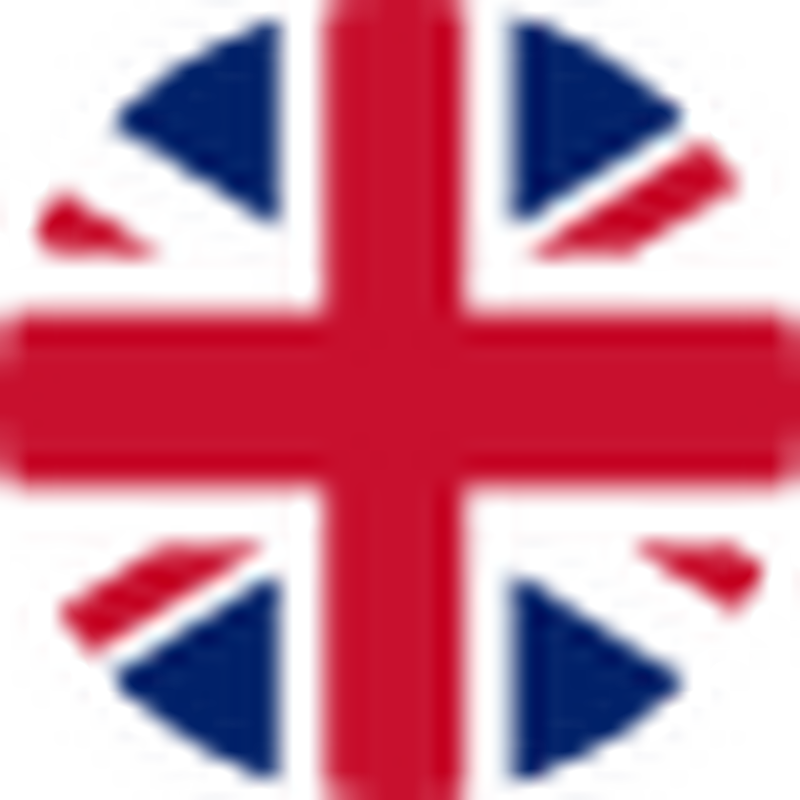 EN